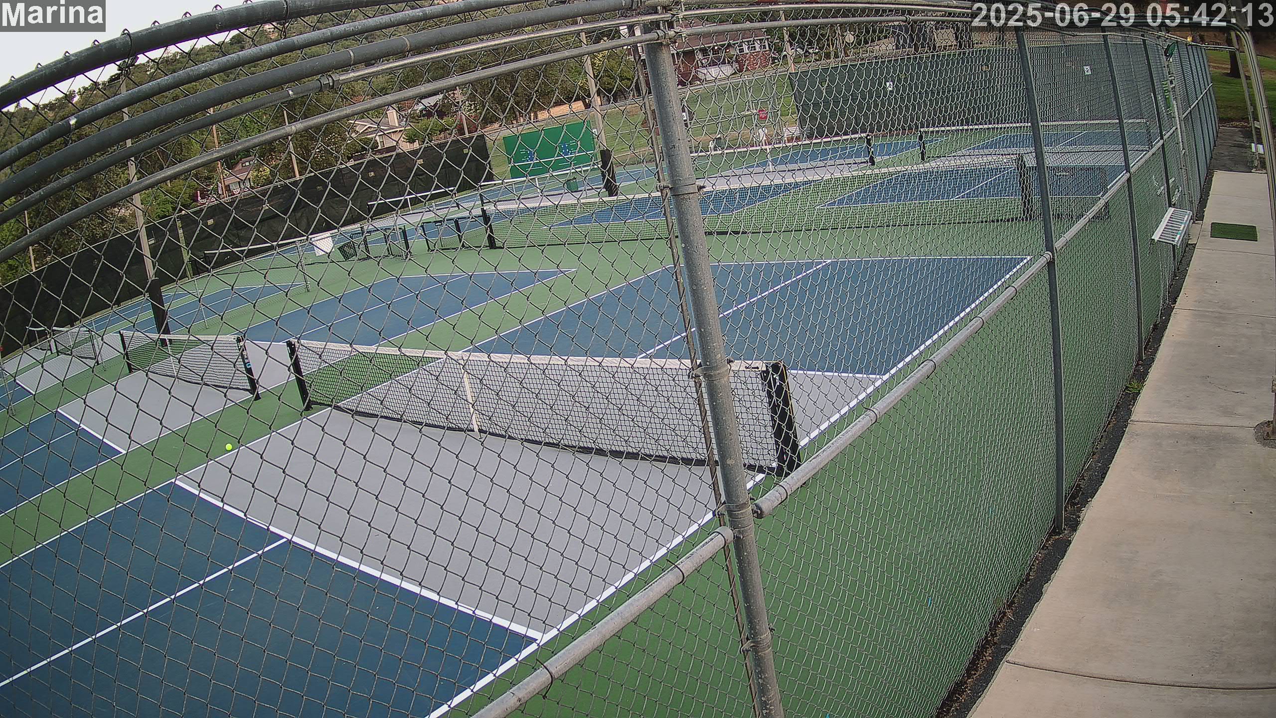 Court Image